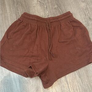 Women’s shorts
